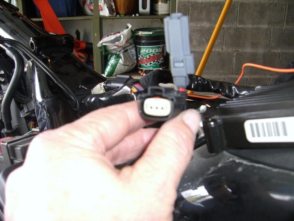 Review of Sporster Fuel Gauge 7533809 Harley Davidson Forums
